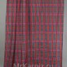Штора для ванной ENGLAND PLAID фото 2